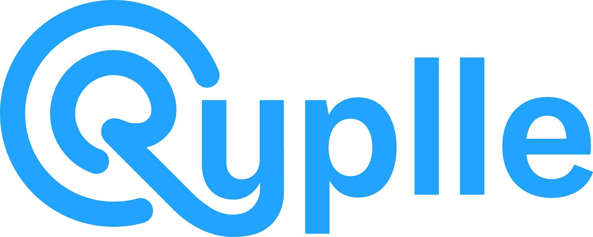 Ryplle